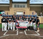 Southeast Showcase — Best in the US Baseball