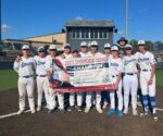 Southeast Showcase — Best in the US Baseball