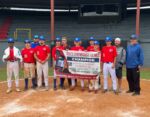 Southeast Showcase — Best in the US Baseball