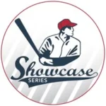 Showcase Series